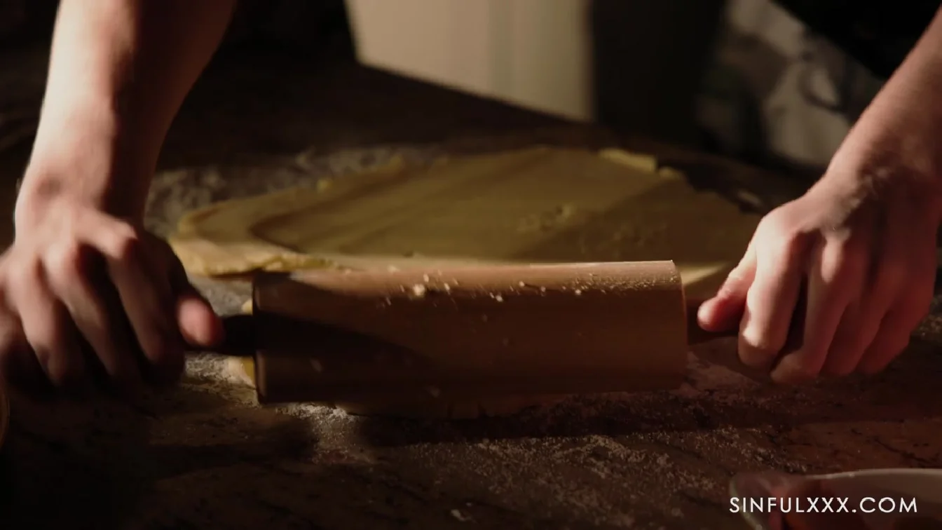 SinfulXXX Lovita Fate And Antonia Sainz XXX